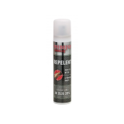 PREDATOR Parazit sprej na vši 100 ml PREDATOR Parazit sprej na vši 100 ml