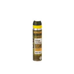 PREDATOR Repelent Maxx 90 ml