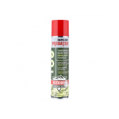 PREDATOR Repelent Alfa impregnace 400 ml PREDATOR Repelent Alfa impregnace 400 ml