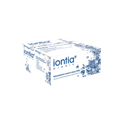 Iontia Prebio 30x9.1 g