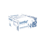 Iontia Prebio 30x9.1 g