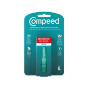 Compeed Tyčinka proti puchýřům 8 ml Compeed Tyčinka proti puchýřům 8 ml