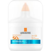 LA ROCHE-POSAY Anthelios UV AIR sérum SPF50+ 50 ml LA ROCHE-POSAY Anthelios UV AIR sérum SPF50+ 50 ml