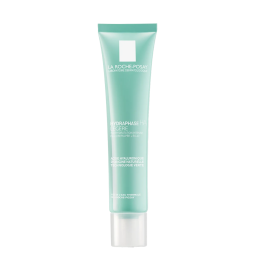 LA ROCHE-POSAY Hydraphase HA lehká textura 40 ml