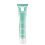 LA ROCHE-POSAY Hydraphase HA lehká textura 40 ml LA ROCHE-POSAY Hydraphase HA lehká textura 40 ml