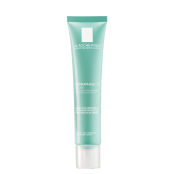 LA ROCHE-POSAY Hydraphase HA výživná textura 40 ml LA ROCHE-POSAY Hydraphase HA výživná textura 40 ml