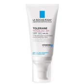 LA ROCHE-POSAY Toleriane Rosaliac AR SPF30 50 ml LA ROCHE-POSAY Toleriane Rosaliac AR SPF30 50 ml