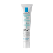 LA ROCHE-POSAY Effaclar DUO+M krém 15ml