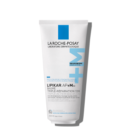 LA ROCHE-POSAY Lipikar AP+MAX balzám 200 ml