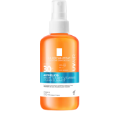 LA ROCHE-POSAY Anthelios UV AIR opalovací mlha SPF30 200 ml LA ROCHE-POSAY Anthelios UV AIR opalovací mlha SPF30 200 ml