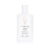 CLINICAL DERM Bio-collagen Šampon s kolagenem 200 ml CLINICAL DERM Bio-collagen Šampon s kolagenem 200 ml