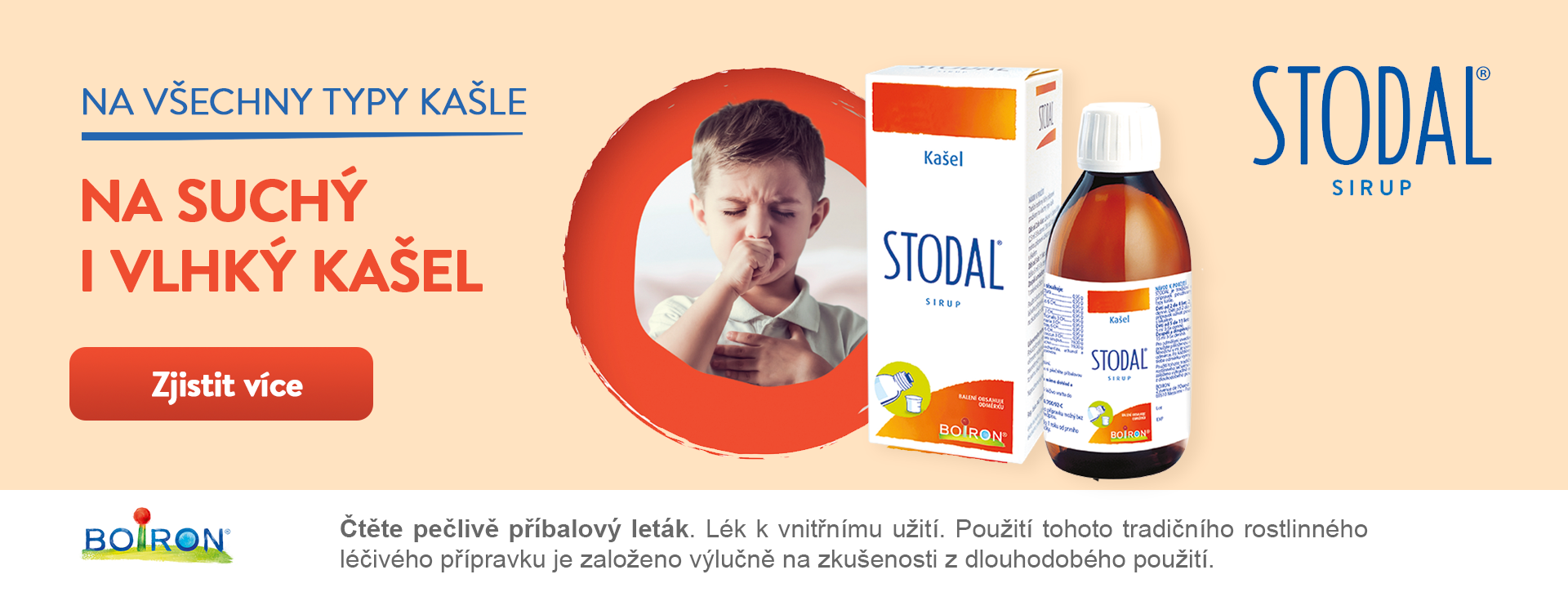 Onlinelekarna.cz | Stodal 