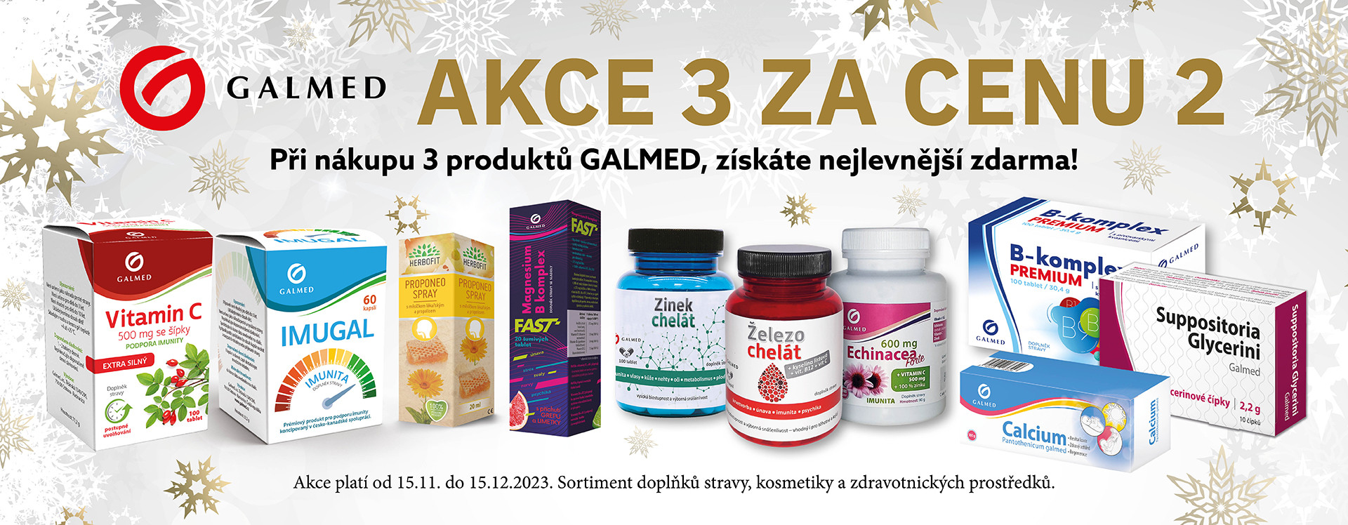 Onlinelekarna.cz | Galmed 3za2