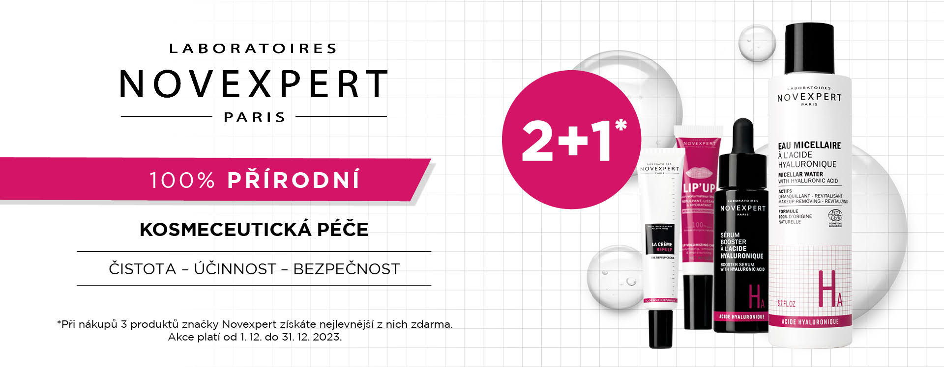 Onlinelekarna.cz | Novexpert 3za2