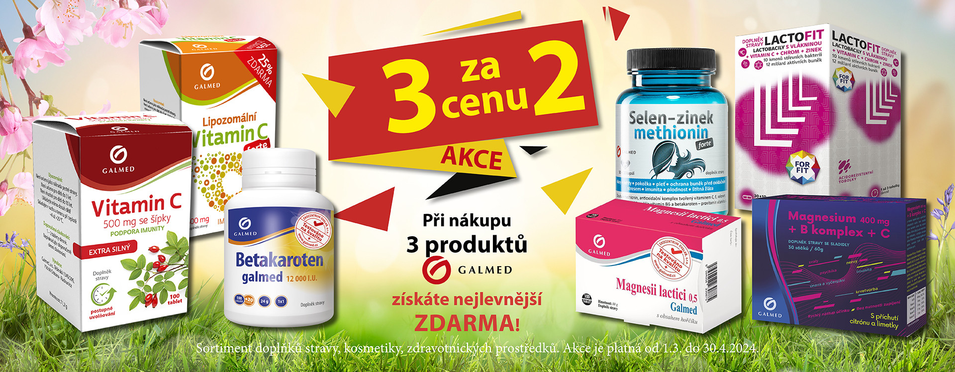Onlinelekarna.cz | Galmed 3za2