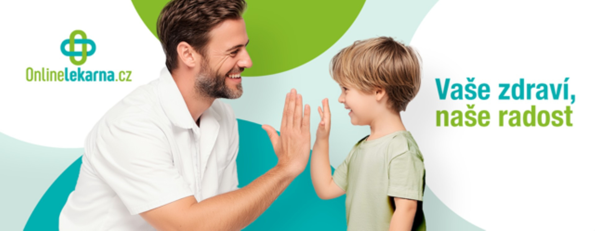 Onlinelekarna.cz