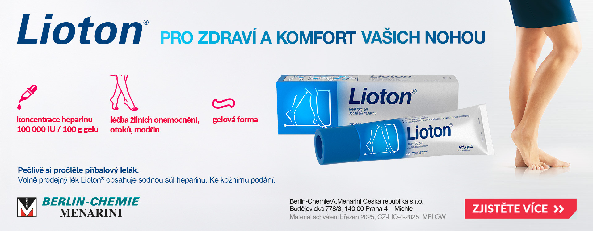 Lioton